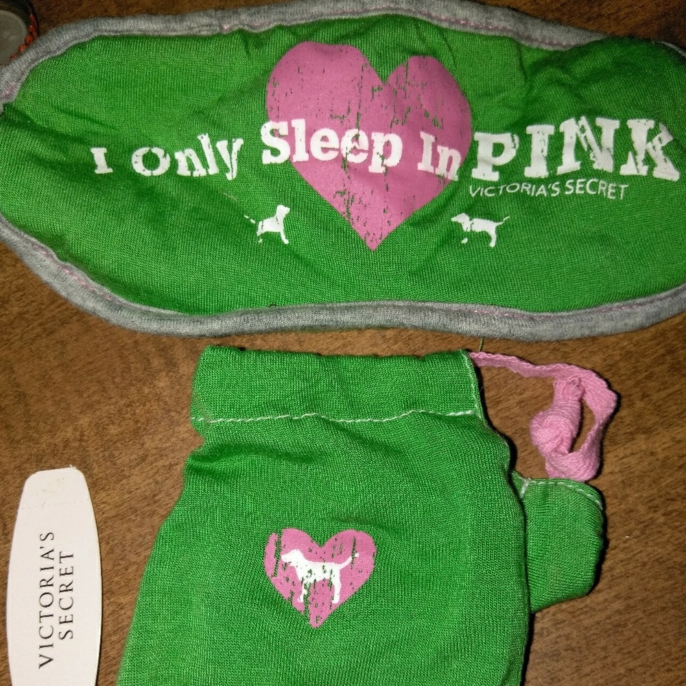 COPY - SUPER RARE SET